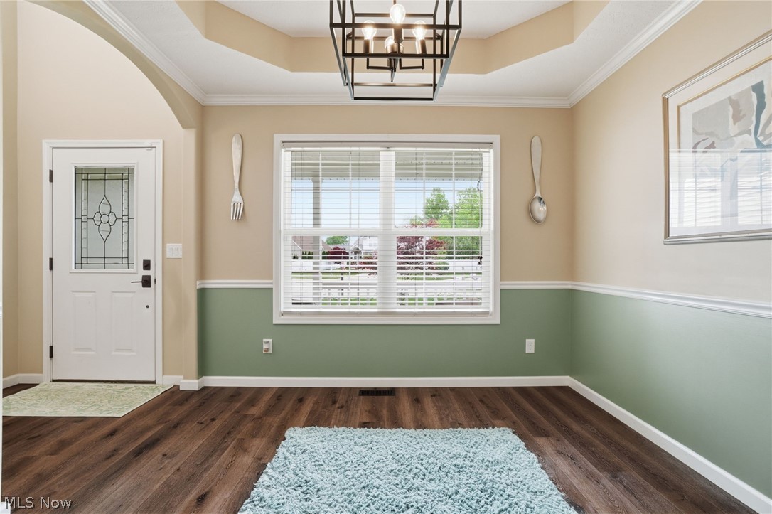 1397 Searay Cove Painesville OH 44077