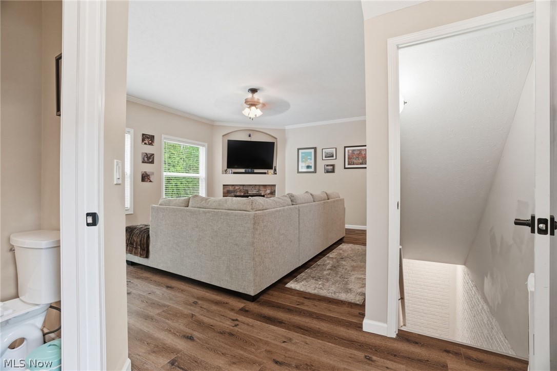 1397 Searay Cove Painesville OH 44077