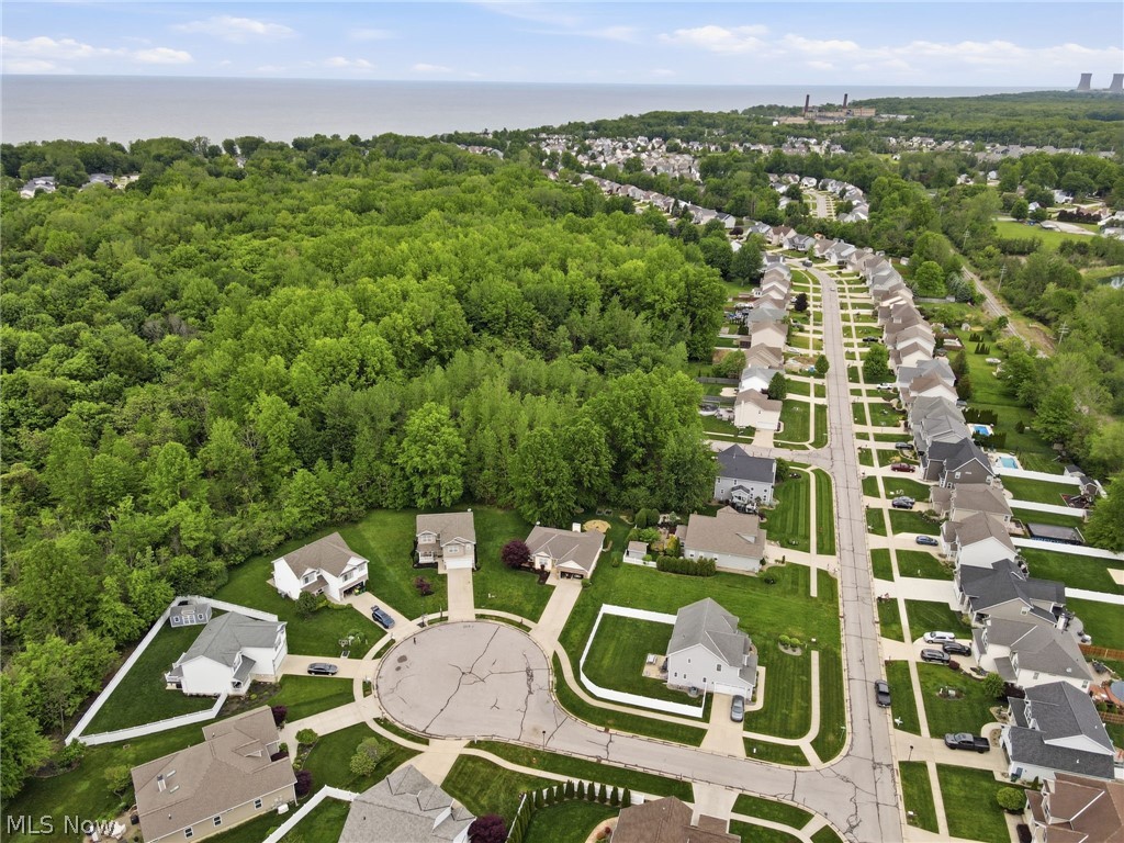 1397 Searay Cove Painesville OH 44077