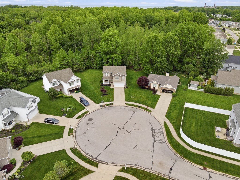 1397 Searay Cove Painesville OH 44077