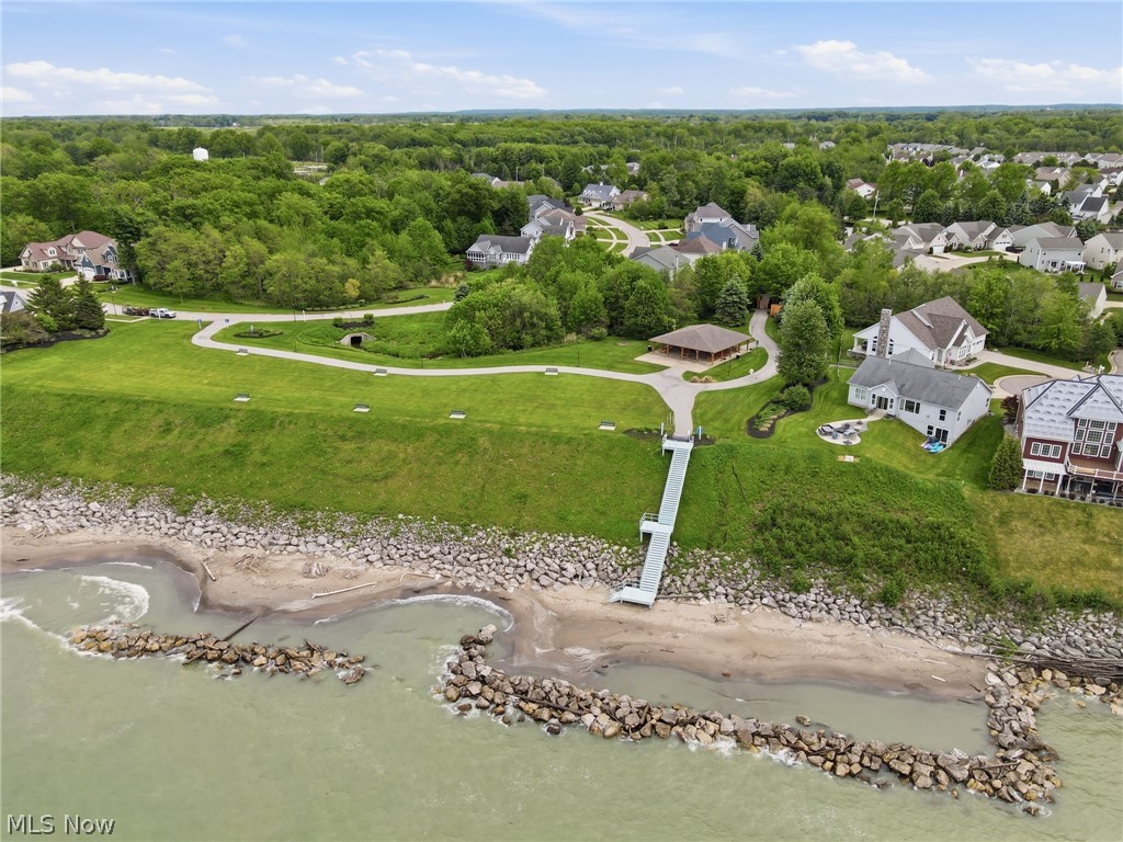 1397 Searay Cove Painesville OH 44077