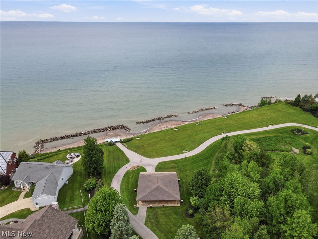 1397 Searay Cove Painesville OH 44077