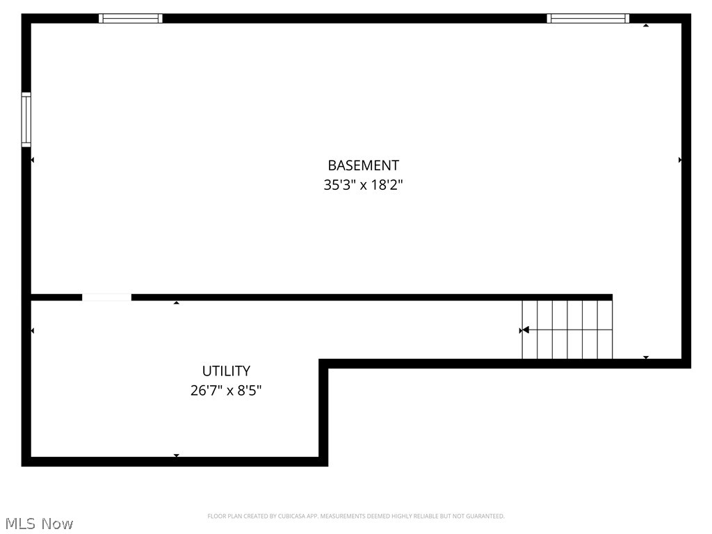 1397 Searay Cove Painesville OH 44077