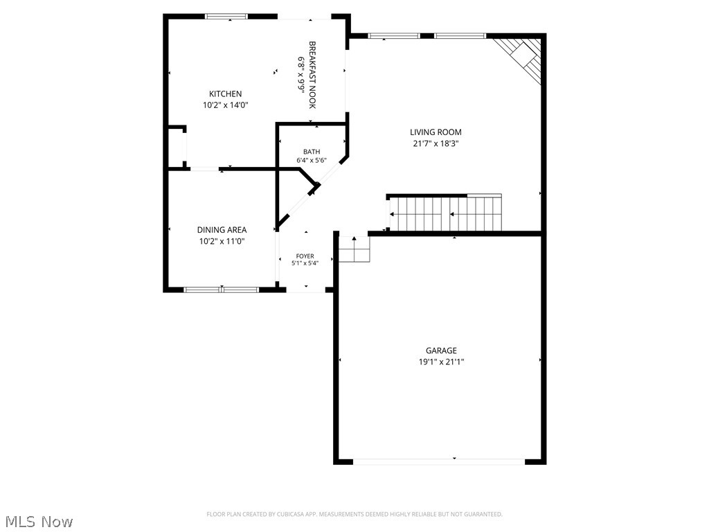 1397 Searay Cove Painesville OH 44077