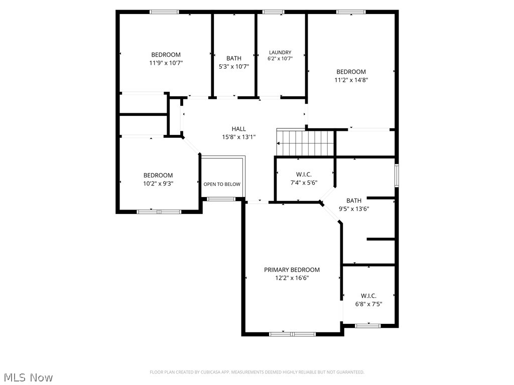 1397 Searay Cove Painesville OH 44077