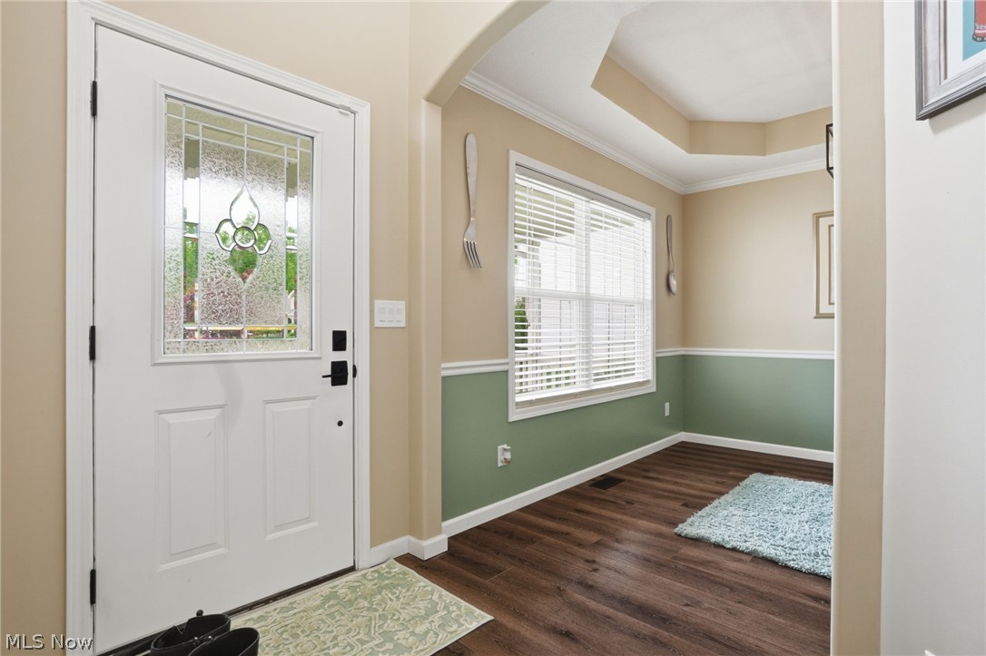 1397 Searay Cove Painesville OH 44077