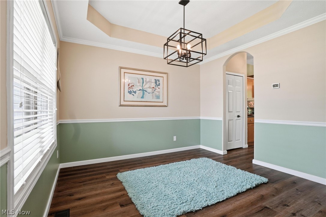 1397 Searay Cove Painesville OH 44077