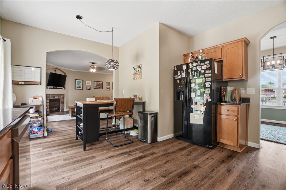 1397 Searay Cove Painesville OH 44077