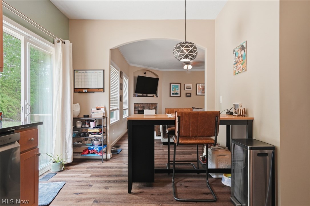 1397 Searay Cove Painesville OH 44077