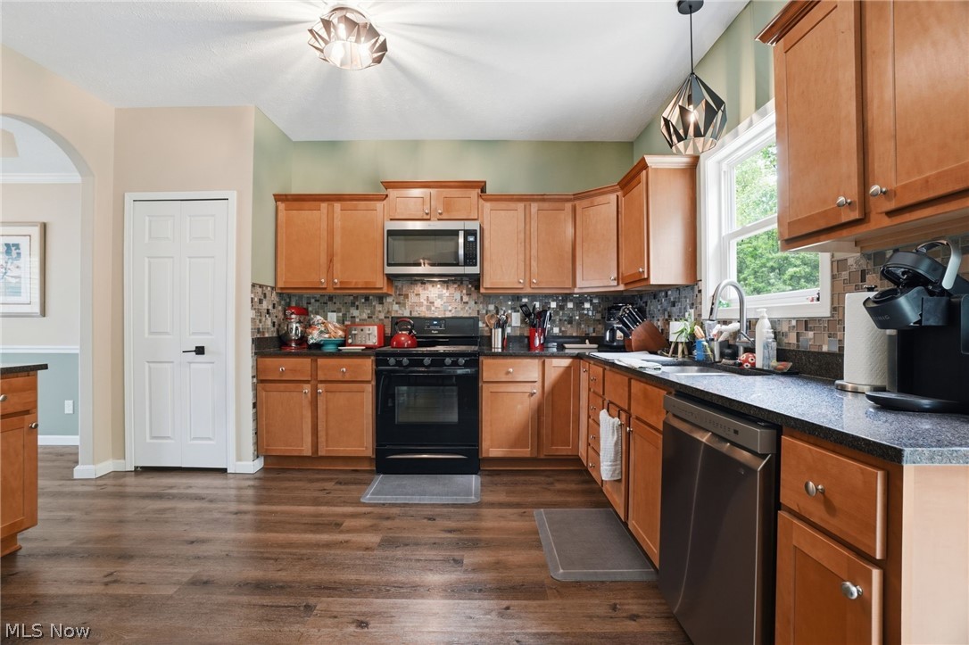 1397 Searay Cove Painesville OH 44077