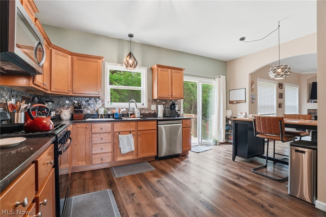 1397 Searay Cove Painesville OH 44077