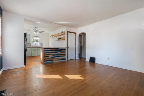 1147 Concord Avenue SW Canton OH 44710