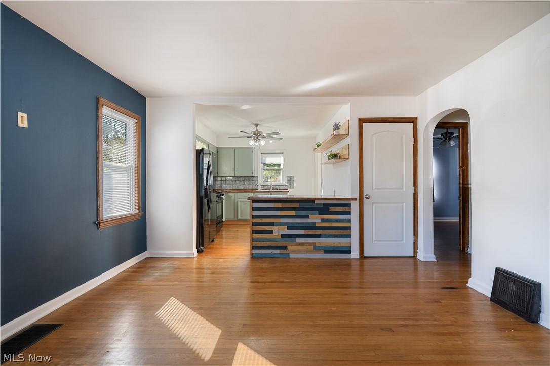 1147 Concord Avenue SW Canton OH 44710