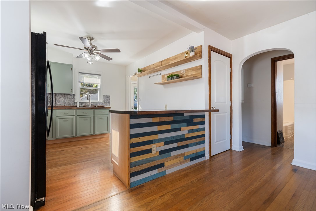1147 Concord Avenue SW Canton OH 44710