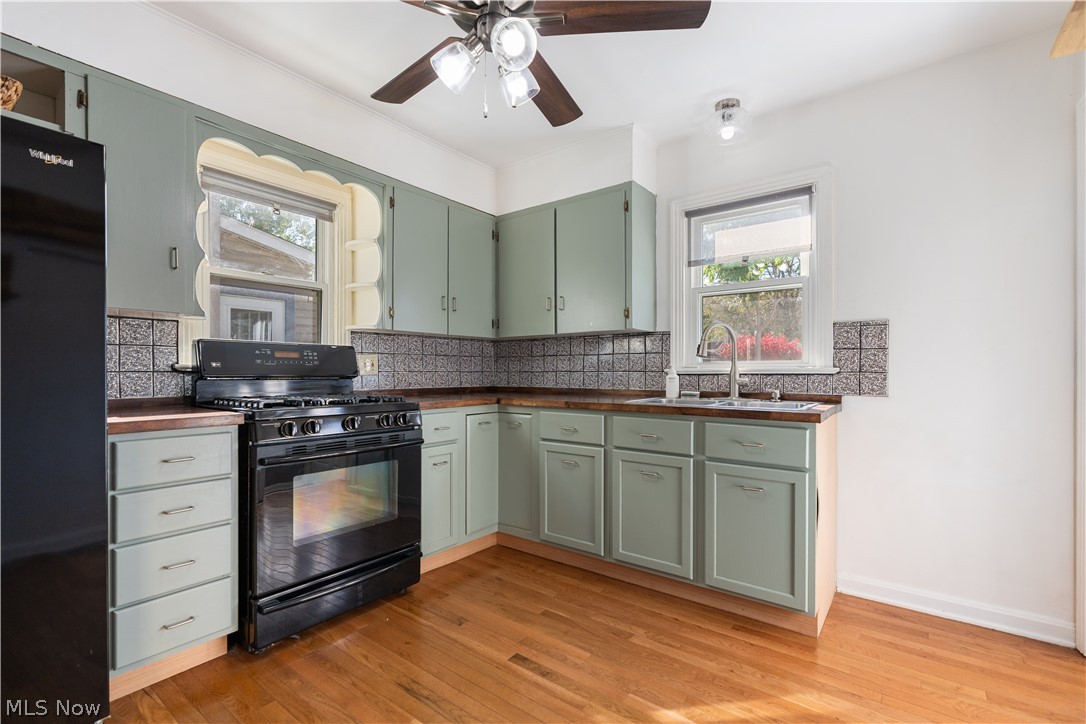1147 Concord Avenue SW Canton OH 44710