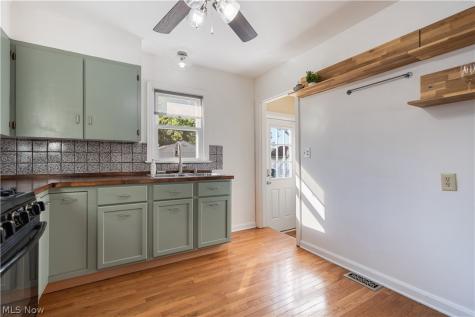 1147 Concord Avenue SW Canton OH 44710