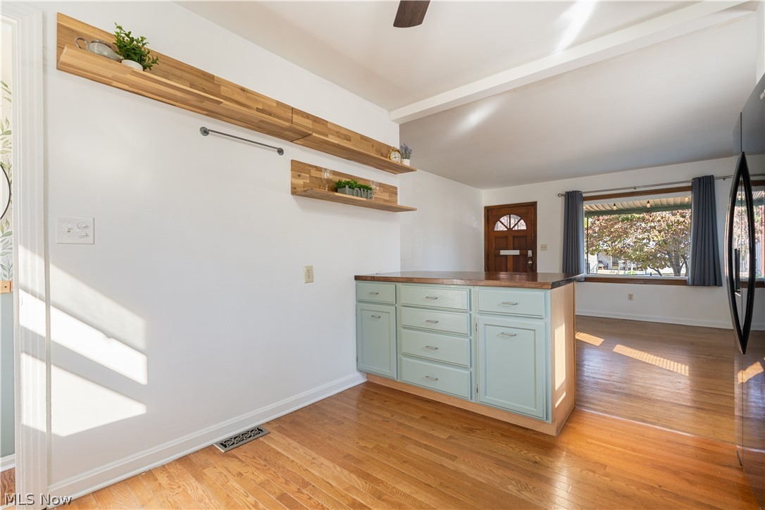 1147 Concord Avenue SW Canton OH 44710