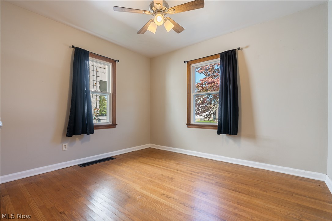 1147 Concord Avenue SW Canton OH 44710