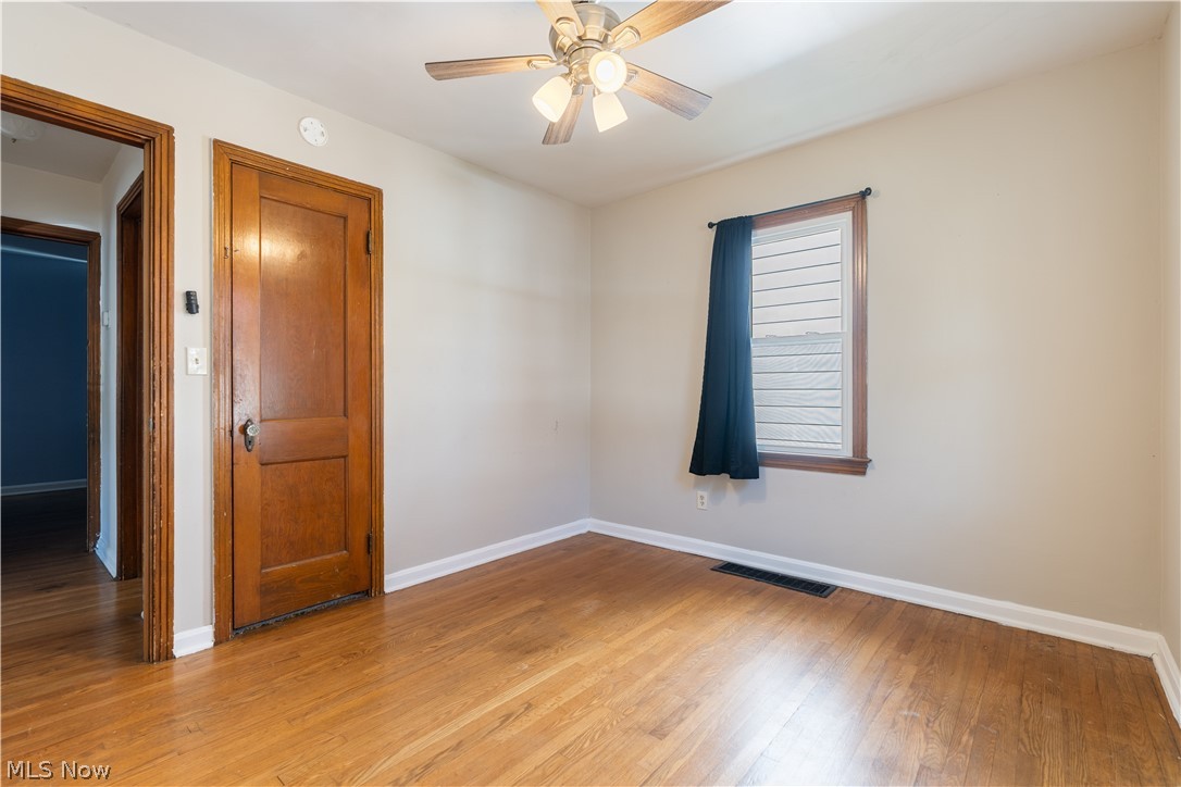 1147 Concord Avenue SW Canton OH 44710