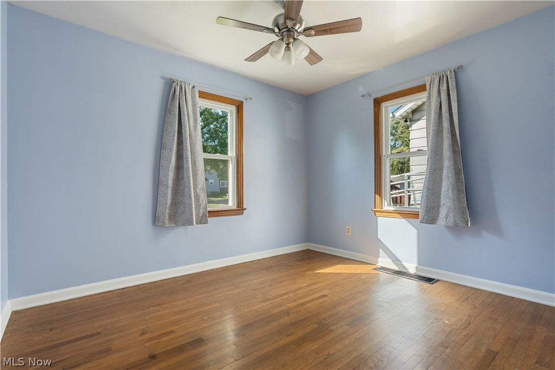 1147 Concord Avenue SW Canton OH 44710