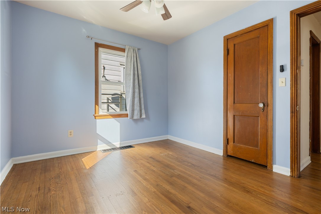 1147 Concord Avenue SW Canton OH 44710