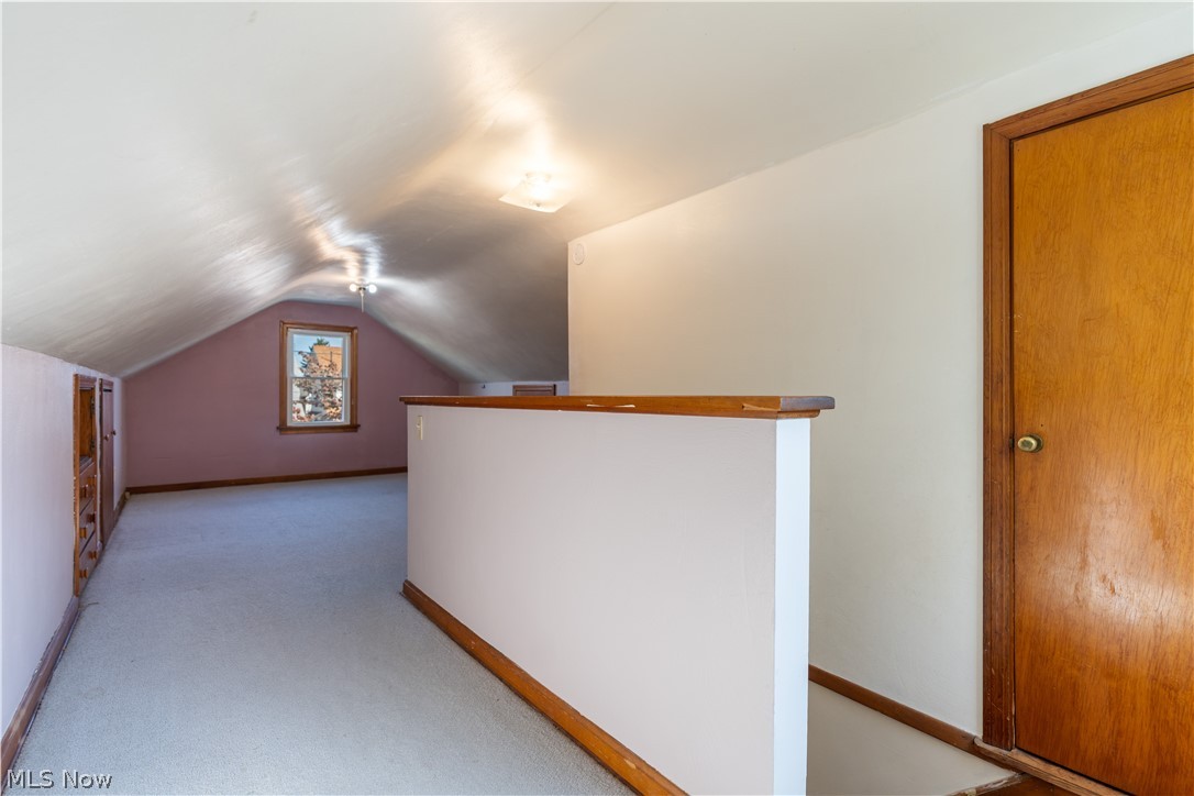 1147 Concord Avenue SW Canton OH 44710