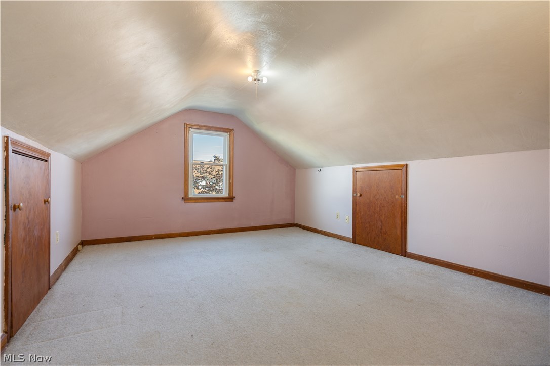 1147 Concord Avenue SW Canton OH 44710