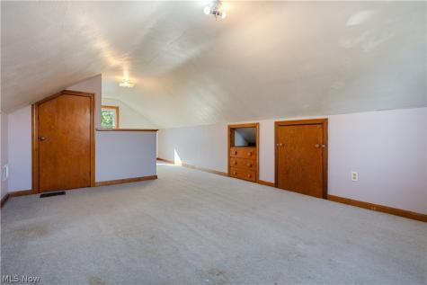 1147 Concord Avenue SW Canton OH 44710