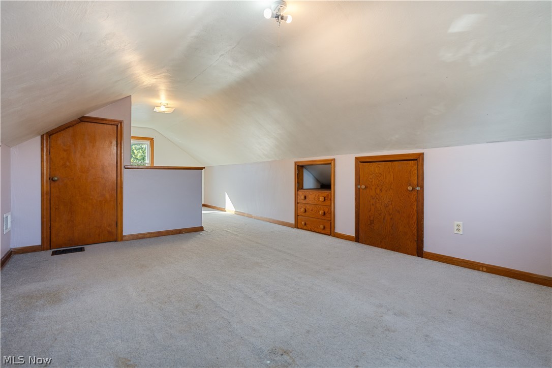 1147 Concord Avenue SW Canton OH 44710