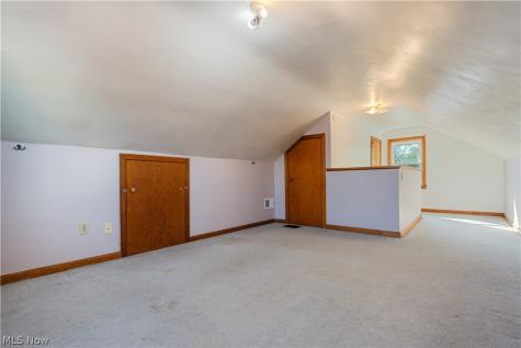 1147 Concord Avenue SW Canton OH 44710