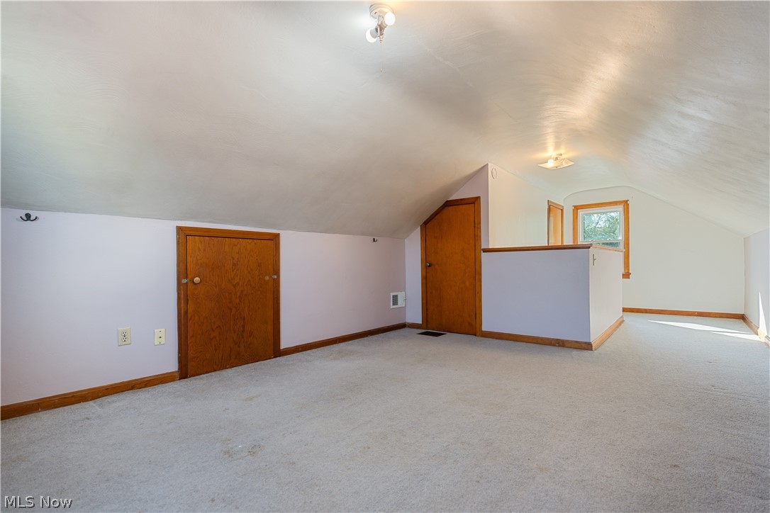 1147 Concord Avenue SW Canton OH 44710