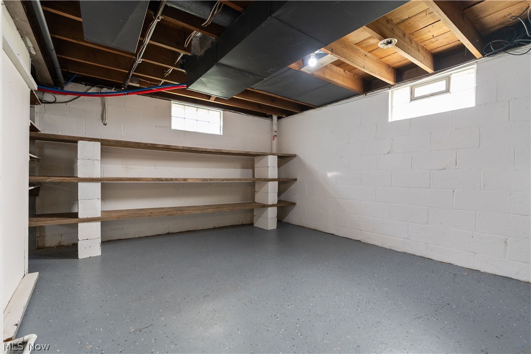 1147 Concord Avenue SW Canton OH 44710