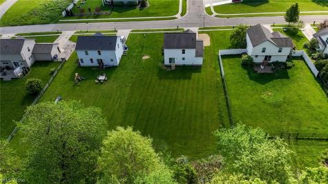 5018 Kelly Avenue Rootstown OH 44272