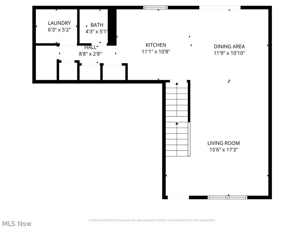 5018 Kelly Avenue Rootstown OH 44272