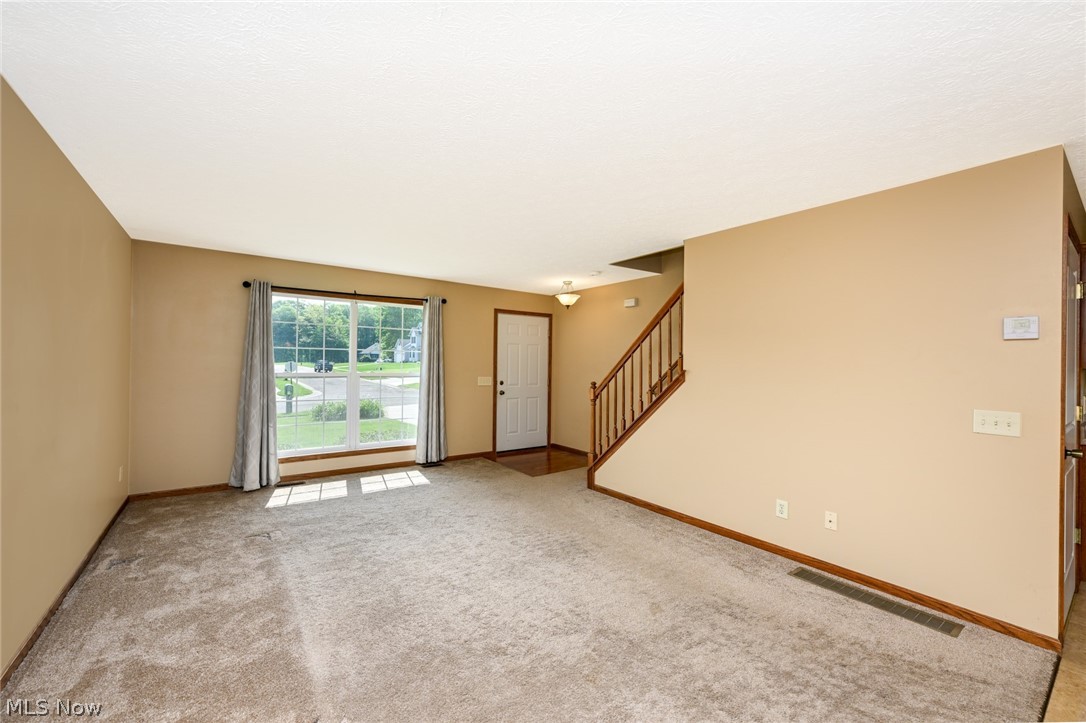 5018 Kelly Avenue Rootstown OH 44272
