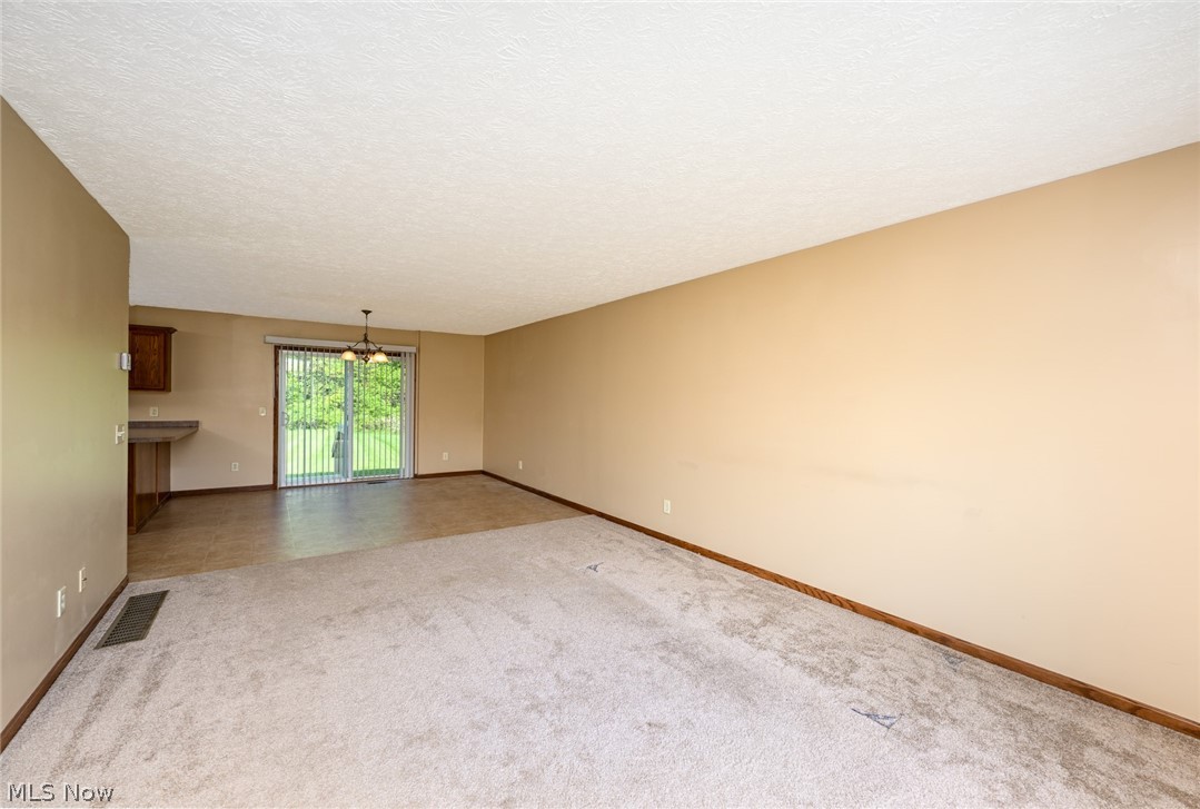 5018 Kelly Avenue Rootstown OH 44272