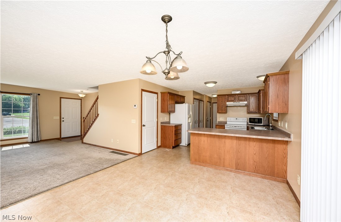 5018 Kelly Avenue Rootstown OH 44272
