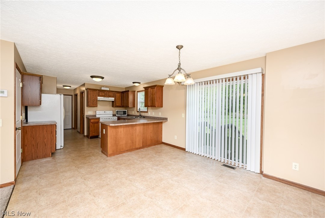 5018 Kelly Avenue Rootstown OH 44272