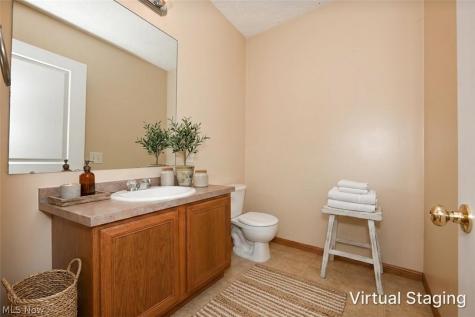 5018 Kelly Avenue Rootstown OH 44272