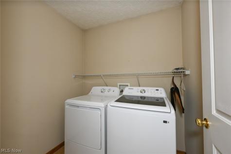 5018 Kelly Avenue Rootstown OH 44272