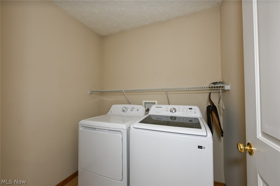 5018 Kelly Avenue Rootstown OH 44272