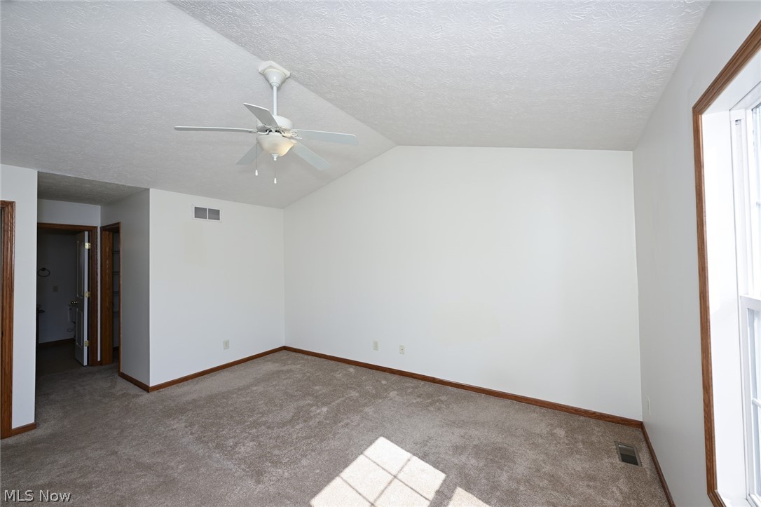 5018 Kelly Avenue Rootstown OH 44272