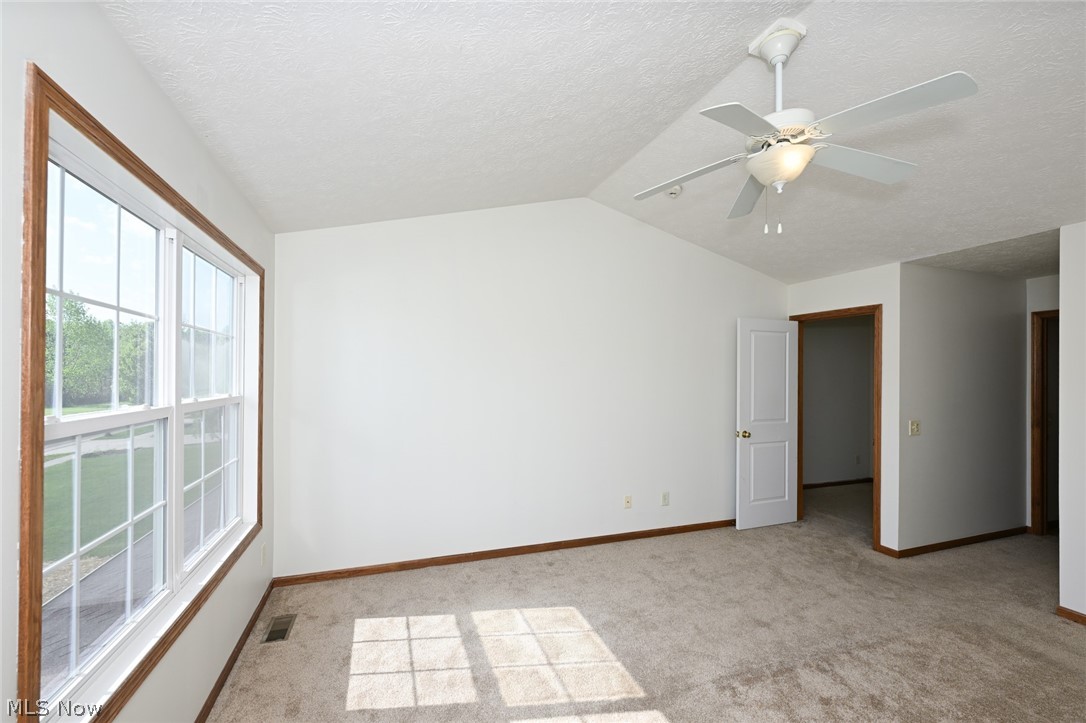 5018 Kelly Avenue Rootstown OH 44272