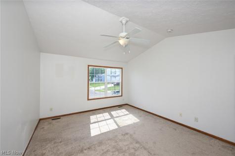 5018 Kelly Avenue Rootstown OH 44272