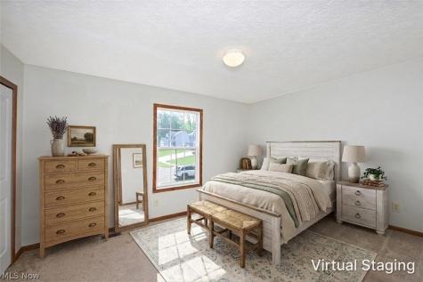 5018 Kelly Avenue Rootstown OH 44272