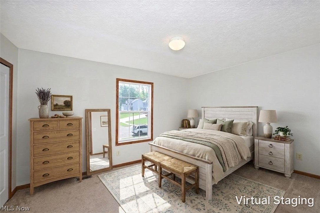 5018 Kelly Avenue Rootstown OH 44272