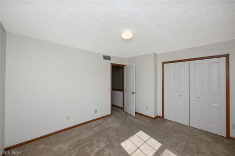 5018 Kelly Avenue Rootstown OH 44272