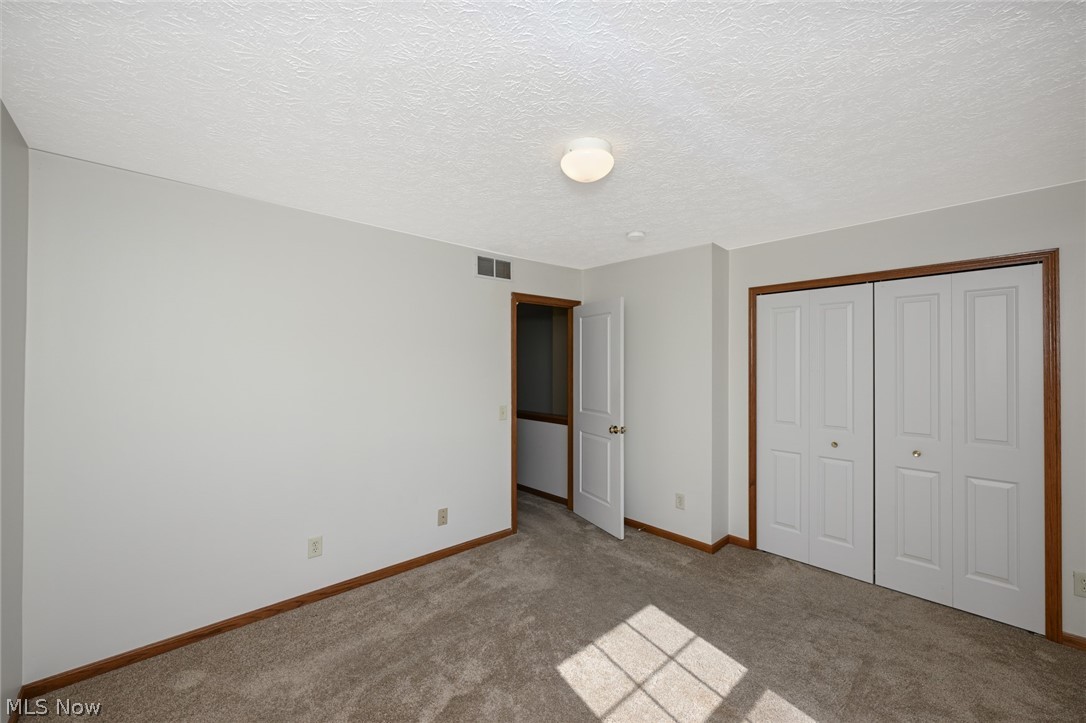 5018 Kelly Avenue Rootstown OH 44272