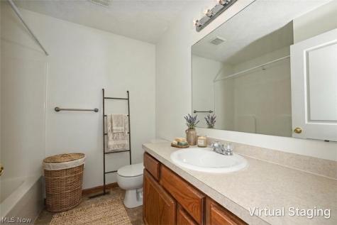 5018 Kelly Avenue Rootstown OH 44272
