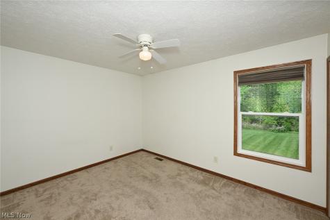 5018 Kelly Avenue Rootstown OH 44272